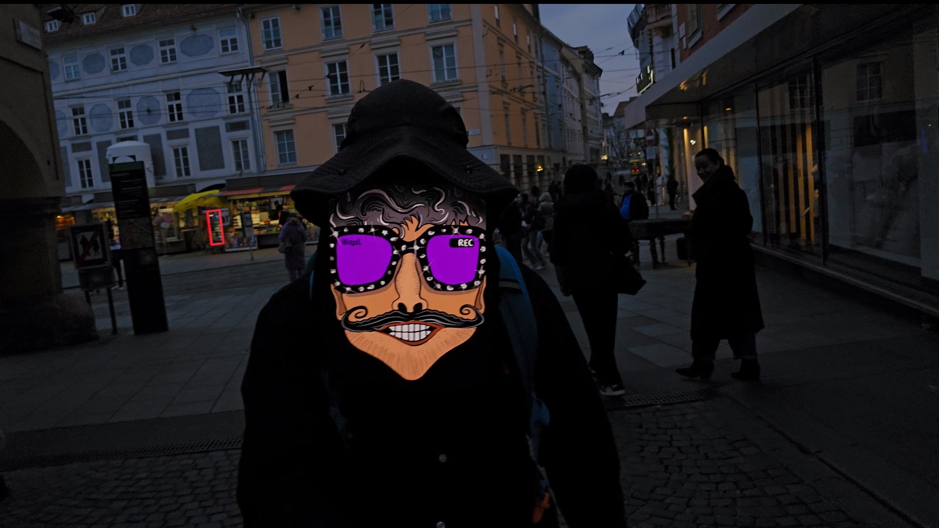 Thumbnail